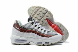 Picture of Nike Air Max 95 _SKU10249083611502403